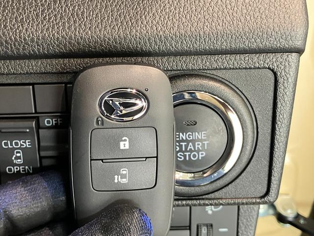 ムーヴX フルセグナビ バックカメラ LED 左側電動スライドドア衝突被害軽減ブレーキ コーナーセンサー フルセグナビ DVD再生 Bluetooth USB バックカメラ 左側電動スライドドア LED オートライト オートエアコン 電動格納式ミラー エコアイドル(滋賀県)の中古車