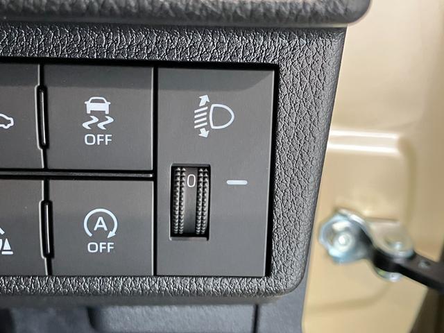 ムーヴX フルセグナビ バックカメラ LED 左側電動スライドドア衝突被害軽減ブレーキ コーナーセンサー フルセグナビ DVD再生 Bluetooth USB バックカメラ 左側電動スライドドア LED オートライト オートエアコン 電動格納式ミラー エコアイドル(滋賀県)の中古車