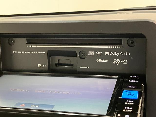 ムーヴX フルセグナビ バックカメラ LED 左側電動スライドドア衝突被害軽減ブレーキ コーナーセンサー フルセグナビ DVD再生 Bluetooth USB バックカメラ 左側電動スライドドア LED オートライト オートエアコン 電動格納式ミラー エコアイドル(滋賀県)の中古車