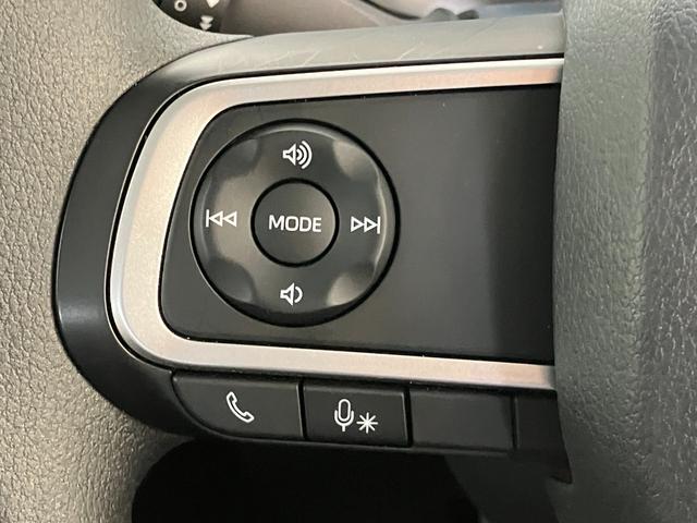 ムーヴX フルセグナビ バックカメラ LED 左側電動スライドドア衝突被害軽減ブレーキ コーナーセンサー フルセグナビ DVD再生 Bluetooth USB バックカメラ 左側電動スライドドア LED オートライト オートエアコン 電動格納式ミラー エコアイドル(滋賀県)の中古車