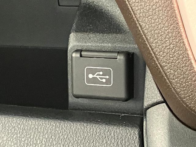 ムーヴX フルセグナビ バックカメラ LED 左側電動スライドドア衝突被害軽減ブレーキ コーナーセンサー フルセグナビ DVD再生 Bluetooth USB バックカメラ 左側電動スライドドア LED オートライト オートエアコン 電動格納式ミラー エコアイドル(滋賀県)の中古車