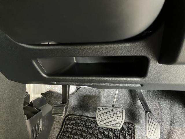 ムーヴX フルセグナビ バックカメラ LED 左側電動スライドドア衝突被害軽減ブレーキ コーナーセンサー フルセグナビ DVD再生 Bluetooth USB バックカメラ 左側電動スライドドア LED オートライト オートエアコン 電動格納式ミラー エコアイドル(滋賀県)の中古車