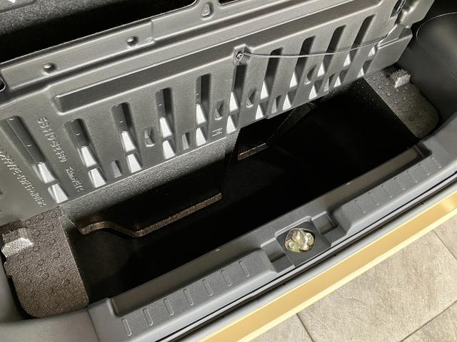 ムーヴX フルセグナビ バックカメラ LED 左側電動スライドドア衝突被害軽減ブレーキ コーナーセンサー フルセグナビ DVD再生 Bluetooth USB バックカメラ 左側電動スライドドア LED オートライト オートエアコン 電動格納式ミラー エコアイドル(滋賀県)の中古車
