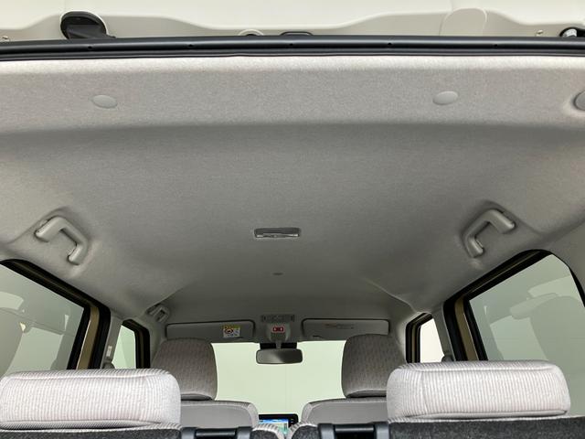 ムーヴX フルセグナビ バックカメラ LED 左側電動スライドドア衝突被害軽減ブレーキ コーナーセンサー フルセグナビ DVD再生 Bluetooth USB バックカメラ 左側電動スライドドア LED オートライト オートエアコン 電動格納式ミラー エコアイドル(滋賀県)の中古車