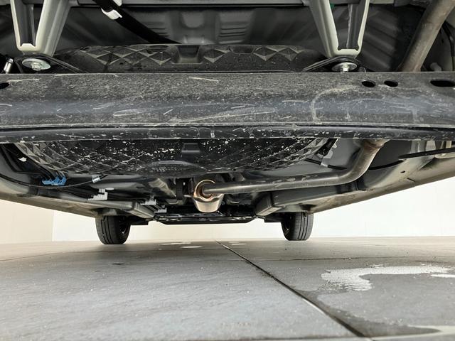 ムーヴX フルセグナビ バックカメラ LED 左側電動スライドドア衝突被害軽減ブレーキ コーナーセンサー フルセグナビ DVD再生 Bluetooth USB バックカメラ 左側電動スライドドア LED オートライト オートエアコン 電動格納式ミラー エコアイドル(滋賀県)の中古車