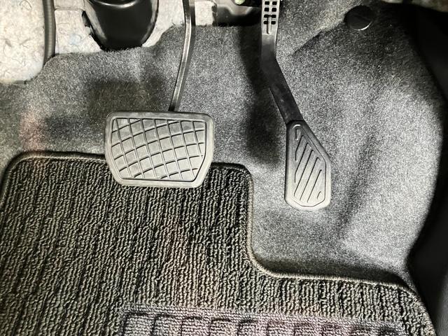 ムーヴX フルセグナビ バックカメラ LED 左側電動スライドドア衝突被害軽減ブレーキ コーナーセンサー フルセグナビ DVD再生 Bluetooth USB バックカメラ 左側電動スライドドア LED オートライト オートエアコン 電動格納式ミラー エコアイドル(滋賀県)の中古車