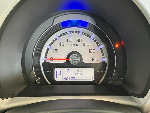 ハスラーＸ　ワンセグナビ　前後ドラレコ　ＨＩＤ　車検整備付衝突被害軽減ブレーキ　ワンセグナビ　前後ドラレコ　シートヒーター　ＨＩＤヘッドライト　オートエアコン　オートライト　電動格納式ミラー　スマートキー　エコアイドル（滋賀県）の中古車