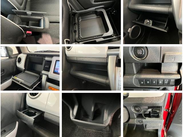 ハスラーＸ　ワンセグナビ　前後ドラレコ　ＨＩＤ　車検整備付衝突被害軽減ブレーキ　ワンセグナビ　前後ドラレコ　シートヒーター　ＨＩＤヘッドライト　オートエアコン　オートライト　電動格納式ミラー　スマートキー　エコアイドル（滋賀県）の中古車