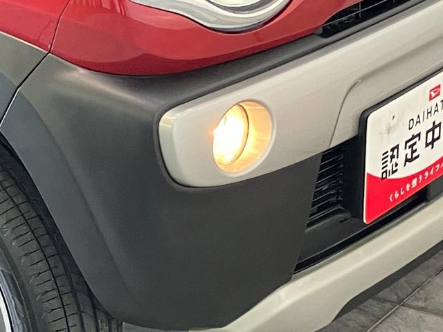 ハスラーＸ　ワンセグナビ　前後ドラレコ　ＨＩＤ　車検整備付衝突被害軽減ブレーキ　ワンセグナビ　前後ドラレコ　シートヒーター　ＨＩＤヘッドライト　オートエアコン　オートライト　電動格納式ミラー　スマートキー　エコアイドル（滋賀県）の中古車