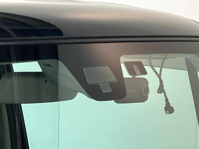 ハスラーＸ　ワンセグナビ　前後ドラレコ　ＨＩＤ　車検整備付衝突被害軽減ブレーキ　ワンセグナビ　前後ドラレコ　シートヒーター　ＨＩＤヘッドライト　オートエアコン　オートライト　電動格納式ミラー　スマートキー　エコアイドル（滋賀県）の中古車