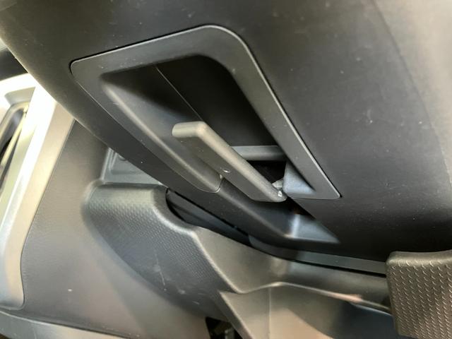 ハスラーＸ　ワンセグナビ　前後ドラレコ　ＨＩＤ　車検整備付衝突被害軽減ブレーキ　ワンセグナビ　前後ドラレコ　シートヒーター　ＨＩＤヘッドライト　オートエアコン　オートライト　電動格納式ミラー　スマートキー　エコアイドル（滋賀県）の中古車