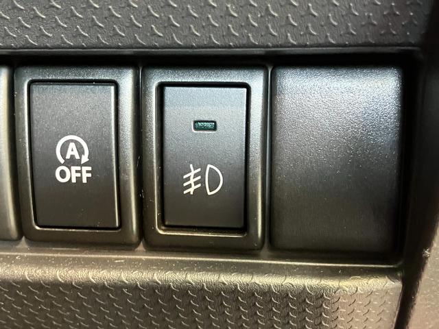 ハスラーＸ　ワンセグナビ　前後ドラレコ　ＨＩＤ　車検整備付衝突被害軽減ブレーキ　ワンセグナビ　前後ドラレコ　シートヒーター　ＨＩＤヘッドライト　オートエアコン　オートライト　電動格納式ミラー　スマートキー　エコアイドル（滋賀県）の中古車