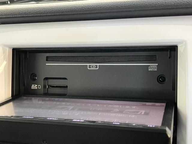 ハスラーＸ　ワンセグナビ　前後ドラレコ　ＨＩＤ　車検整備付衝突被害軽減ブレーキ　ワンセグナビ　前後ドラレコ　シートヒーター　ＨＩＤヘッドライト　オートエアコン　オートライト　電動格納式ミラー　スマートキー　エコアイドル（滋賀県）の中古車