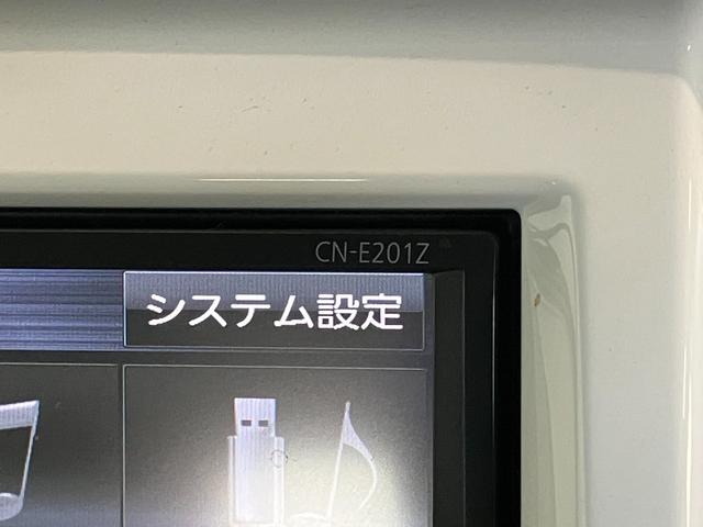 ハスラーＸ　ワンセグナビ　前後ドラレコ　ＨＩＤ　車検整備付衝突被害軽減ブレーキ　ワンセグナビ　前後ドラレコ　シートヒーター　ＨＩＤヘッドライト　オートエアコン　オートライト　電動格納式ミラー　スマートキー　エコアイドル（滋賀県）の中古車