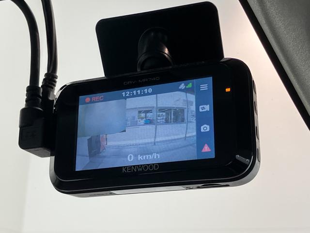 ハスラーＸ　ワンセグナビ　前後ドラレコ　ＨＩＤ　車検整備付衝突被害軽減ブレーキ　ワンセグナビ　前後ドラレコ　シートヒーター　ＨＩＤヘッドライト　オートエアコン　オートライト　電動格納式ミラー　スマートキー　エコアイドル（滋賀県）の中古車