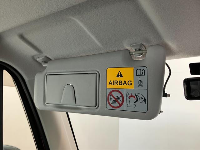 ハスラーＸ　ワンセグナビ　前後ドラレコ　ＨＩＤ　車検整備付衝突被害軽減ブレーキ　ワンセグナビ　前後ドラレコ　シートヒーター　ＨＩＤヘッドライト　オートエアコン　オートライト　電動格納式ミラー　スマートキー　エコアイドル（滋賀県）の中古車