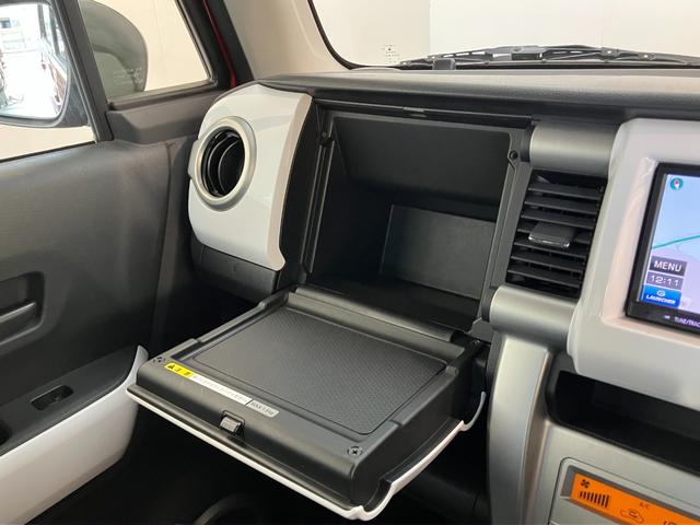 ハスラーＸ　ワンセグナビ　前後ドラレコ　ＨＩＤ　車検整備付衝突被害軽減ブレーキ　ワンセグナビ　前後ドラレコ　シートヒーター　ＨＩＤヘッドライト　オートエアコン　オートライト　電動格納式ミラー　スマートキー　エコアイドル（滋賀県）の中古車