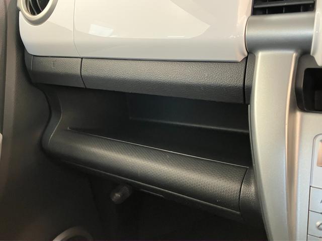 ハスラーＸ　ワンセグナビ　前後ドラレコ　ＨＩＤ　車検整備付衝突被害軽減ブレーキ　ワンセグナビ　前後ドラレコ　シートヒーター　ＨＩＤヘッドライト　オートエアコン　オートライト　電動格納式ミラー　スマートキー　エコアイドル（滋賀県）の中古車