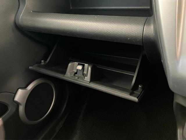 ハスラーＸ　ワンセグナビ　前後ドラレコ　ＨＩＤ　車検整備付衝突被害軽減ブレーキ　ワンセグナビ　前後ドラレコ　シートヒーター　ＨＩＤヘッドライト　オートエアコン　オートライト　電動格納式ミラー　スマートキー　エコアイドル（滋賀県）の中古車