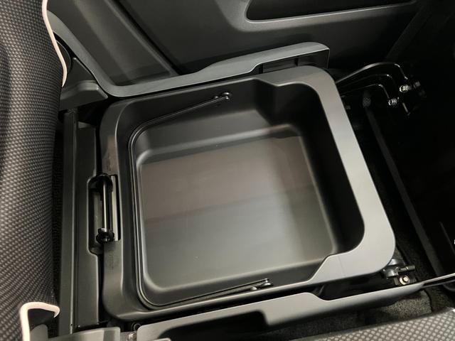 ハスラーＸ　ワンセグナビ　前後ドラレコ　ＨＩＤ　車検整備付衝突被害軽減ブレーキ　ワンセグナビ　前後ドラレコ　シートヒーター　ＨＩＤヘッドライト　オートエアコン　オートライト　電動格納式ミラー　スマートキー　エコアイドル（滋賀県）の中古車