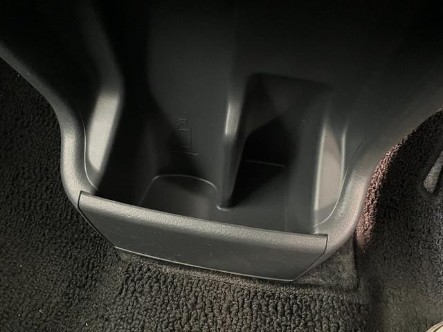ハスラーＸ　ワンセグナビ　前後ドラレコ　ＨＩＤ　車検整備付衝突被害軽減ブレーキ　ワンセグナビ　前後ドラレコ　シートヒーター　ＨＩＤヘッドライト　オートエアコン　オートライト　電動格納式ミラー　スマートキー　エコアイドル（滋賀県）の中古車