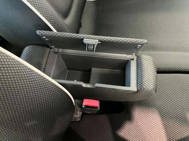 ハスラーＸ　ワンセグナビ　前後ドラレコ　ＨＩＤ　車検整備付衝突被害軽減ブレーキ　ワンセグナビ　前後ドラレコ　シートヒーター　ＨＩＤヘッドライト　オートエアコン　オートライト　電動格納式ミラー　スマートキー　エコアイドル（滋賀県）の中古車