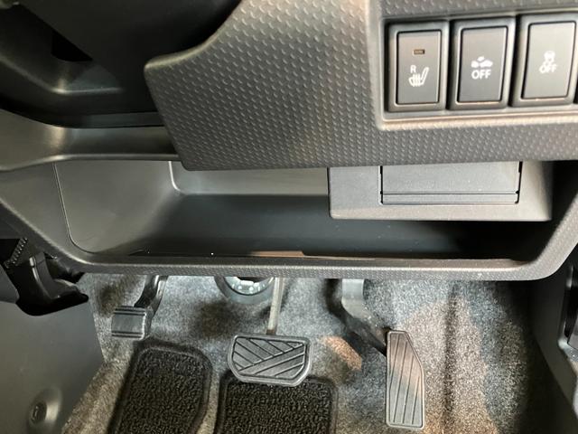 ハスラーＸ　ワンセグナビ　前後ドラレコ　ＨＩＤ　車検整備付衝突被害軽減ブレーキ　ワンセグナビ　前後ドラレコ　シートヒーター　ＨＩＤヘッドライト　オートエアコン　オートライト　電動格納式ミラー　スマートキー　エコアイドル（滋賀県）の中古車