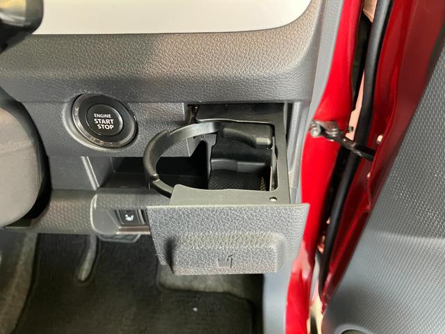 ハスラーＸ　ワンセグナビ　前後ドラレコ　ＨＩＤ　車検整備付衝突被害軽減ブレーキ　ワンセグナビ　前後ドラレコ　シートヒーター　ＨＩＤヘッドライト　オートエアコン　オートライト　電動格納式ミラー　スマートキー　エコアイドル（滋賀県）の中古車