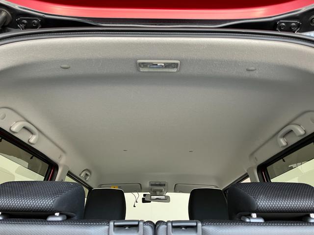 ハスラーＸ　ワンセグナビ　前後ドラレコ　ＨＩＤ　車検整備付衝突被害軽減ブレーキ　ワンセグナビ　前後ドラレコ　シートヒーター　ＨＩＤヘッドライト　オートエアコン　オートライト　電動格納式ミラー　スマートキー　エコアイドル（滋賀県）の中古車