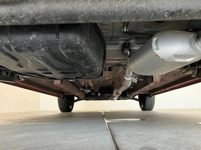 ハスラーＸ　ワンセグナビ　前後ドラレコ　ＨＩＤ　車検整備付衝突被害軽減ブレーキ　ワンセグナビ　前後ドラレコ　シートヒーター　ＨＩＤヘッドライト　オートエアコン　オートライト　電動格納式ミラー　スマートキー　エコアイドル（滋賀県）の中古車