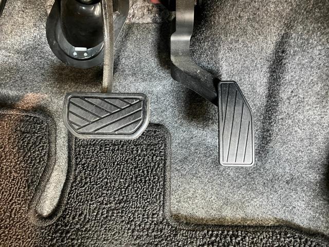 ハスラーＸ　ワンセグナビ　前後ドラレコ　ＨＩＤ　車検整備付衝突被害軽減ブレーキ　ワンセグナビ　前後ドラレコ　シートヒーター　ＨＩＤヘッドライト　オートエアコン　オートライト　電動格納式ミラー　スマートキー　エコアイドル（滋賀県）の中古車