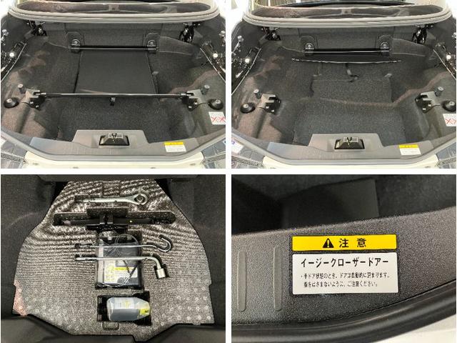 コペン20thアニバーサリーエディション フルセグナビ Bカメラ電動オープンルーフ ブラインドスポットモニター 20thDスポグリル シフトゲートパネル フルセグナビ ドラレコ ETC2.0 パドルシフト MOMステ BBS製アルミ シートヒーター LED(滋賀県)の中古車