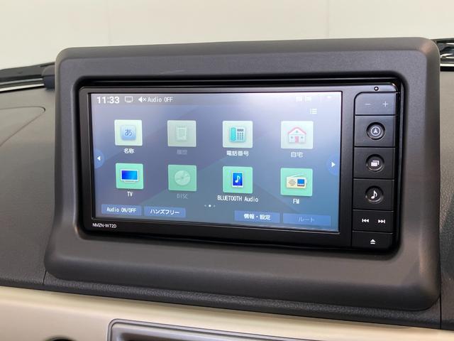 コペン20thアニバーサリーエディション フルセグナビ Bカメラ電動オープンルーフ ブラインドスポットモニター 20thDスポグリル シフトゲートパネル フルセグナビ ドラレコ ETC2.0 パドルシフト MOMステ BBS製アルミ シートヒーター LED(滋賀県)の中古車
