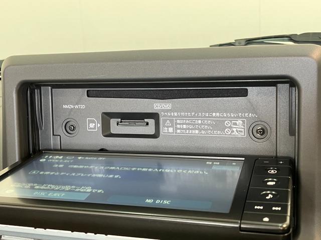 コペン20thアニバーサリーエディション フルセグナビ Bカメラ電動オープンルーフ ブラインドスポットモニター 20thDスポグリル シフトゲートパネル フルセグナビ ドラレコ ETC2.0 パドルシフト MOMステ BBS製アルミ シートヒーター LED(滋賀県)の中古車