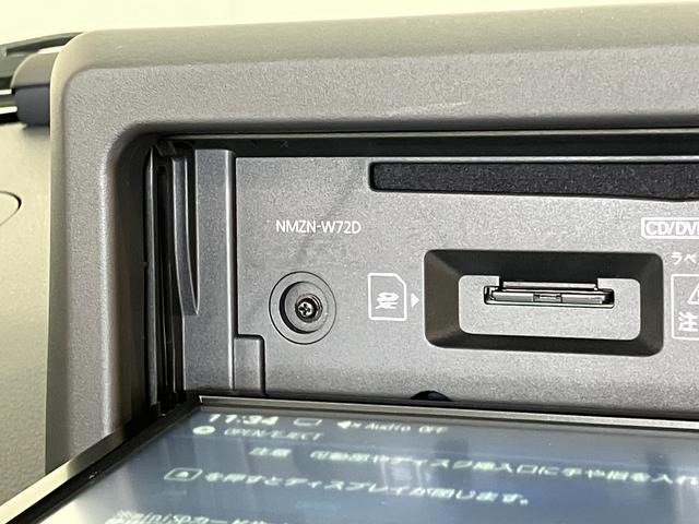 コペン20thアニバーサリーエディション フルセグナビ Bカメラ電動オープンルーフ ブラインドスポットモニター 20thDスポグリル シフトゲートパネル フルセグナビ ドラレコ ETC2.0 パドルシフト MOMステ BBS製アルミ シートヒーター LED(滋賀県)の中古車