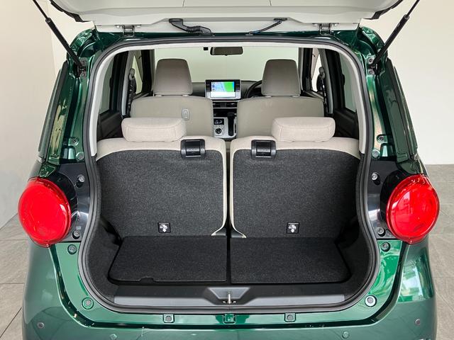 キャストスタイルＧ　ＶＳ　ＳＡ３　８型ナビ　パノラマカメラ　ドラレコ衝突被害軽減ブレーキ　コーナーセンサー　８型フルセグナビ　ＤＶＤ再生　Ｂｌｕｅｔｏｏｔｈ　ＵＳＢ　パノラマカメラ　前後ドラレコ　ＥＴＣ　前席シートヒーター　オートライト　オートエアコン　スマートキー（滋賀県）の中古車