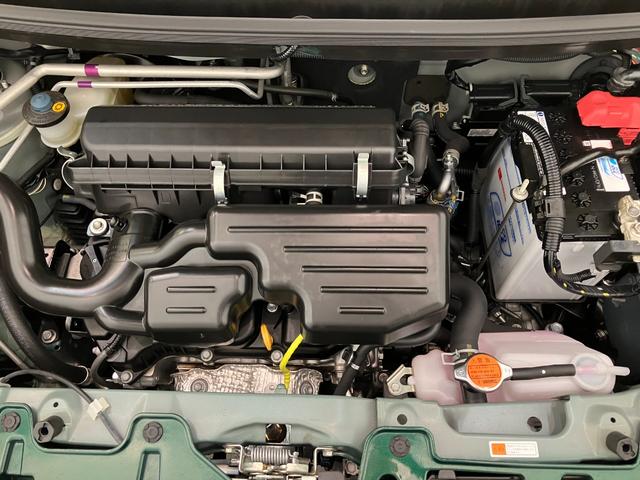 キャストスタイルＧ　ＶＳ　ＳＡ３　８型ナビ　パノラマカメラ　ドラレコ衝突被害軽減ブレーキ　コーナーセンサー　８型フルセグナビ　ＤＶＤ再生　Ｂｌｕｅｔｏｏｔｈ　ＵＳＢ　パノラマカメラ　前後ドラレコ　ＥＴＣ　前席シートヒーター　オートライト　オートエアコン　スマートキー（滋賀県）の中古車
