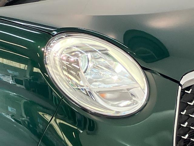 キャストスタイルＧ　ＶＳ　ＳＡ３　８型ナビ　パノラマカメラ　ドラレコ衝突被害軽減ブレーキ　コーナーセンサー　８型フルセグナビ　ＤＶＤ再生　Ｂｌｕｅｔｏｏｔｈ　ＵＳＢ　パノラマカメラ　前後ドラレコ　ＥＴＣ　前席シートヒーター　オートライト　オートエアコン　スマートキー（滋賀県）の中古車