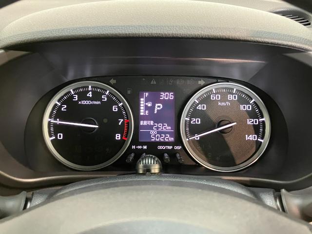 キャストスタイルＧ　ＶＳ　ＳＡ３　８型ナビ　パノラマカメラ　ドラレコ衝突被害軽減ブレーキ　コーナーセンサー　８型フルセグナビ　ＤＶＤ再生　Ｂｌｕｅｔｏｏｔｈ　ＵＳＢ　パノラマカメラ　前後ドラレコ　ＥＴＣ　前席シートヒーター　オートライト　オートエアコン　スマートキー（滋賀県）の中古車