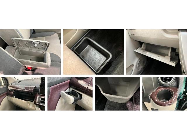 キャストスタイルＧ　ＶＳ　ＳＡ３　８型ナビ　パノラマカメラ　ドラレコ衝突被害軽減ブレーキ　コーナーセンサー　８型フルセグナビ　ＤＶＤ再生　Ｂｌｕｅｔｏｏｔｈ　ＵＳＢ　パノラマカメラ　前後ドラレコ　ＥＴＣ　前席シートヒーター　オートライト　オートエアコン　スマートキー（滋賀県）の中古車