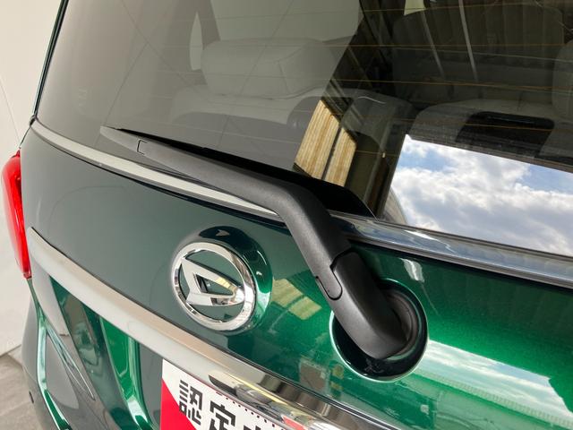 キャストスタイルＧ　ＶＳ　ＳＡ３　８型ナビ　パノラマカメラ　ドラレコ衝突被害軽減ブレーキ　コーナーセンサー　８型フルセグナビ　ＤＶＤ再生　Ｂｌｕｅｔｏｏｔｈ　ＵＳＢ　パノラマカメラ　前後ドラレコ　ＥＴＣ　前席シートヒーター　オートライト　オートエアコン　スマートキー（滋賀県）の中古車