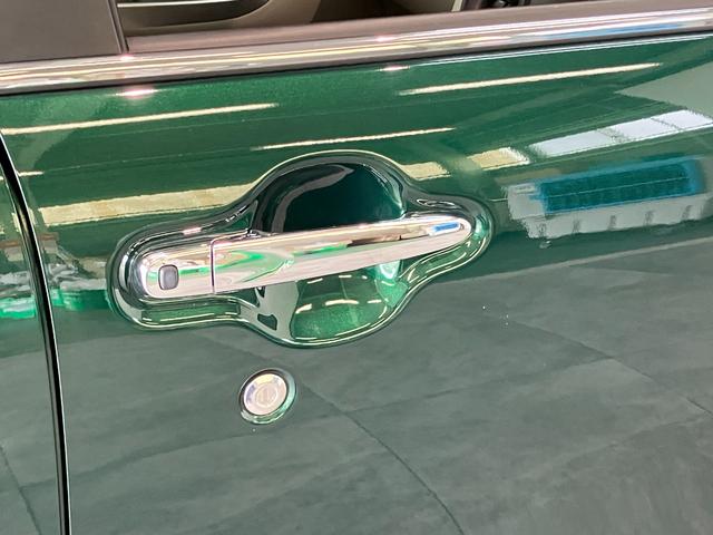 キャストスタイルＧ　ＶＳ　ＳＡ３　８型ナビ　パノラマカメラ　ドラレコ衝突被害軽減ブレーキ　コーナーセンサー　８型フルセグナビ　ＤＶＤ再生　Ｂｌｕｅｔｏｏｔｈ　ＵＳＢ　パノラマカメラ　前後ドラレコ　ＥＴＣ　前席シートヒーター　オートライト　オートエアコン　スマートキー（滋賀県）の中古車