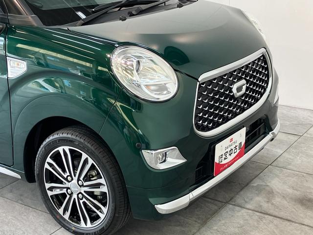 キャストスタイルＧ　ＶＳ　ＳＡ３　８型ナビ　パノラマカメラ　ドラレコ衝突被害軽減ブレーキ　コーナーセンサー　８型フルセグナビ　ＤＶＤ再生　Ｂｌｕｅｔｏｏｔｈ　ＵＳＢ　パノラマカメラ　前後ドラレコ　ＥＴＣ　前席シートヒーター　オートライト　オートエアコン　スマートキー（滋賀県）の中古車