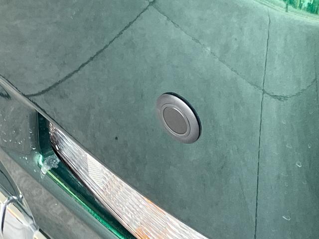 キャストスタイルＧ　ＶＳ　ＳＡ３　８型ナビ　パノラマカメラ　ドラレコ衝突被害軽減ブレーキ　コーナーセンサー　８型フルセグナビ　ＤＶＤ再生　Ｂｌｕｅｔｏｏｔｈ　ＵＳＢ　パノラマカメラ　前後ドラレコ　ＥＴＣ　前席シートヒーター　オートライト　オートエアコン　スマートキー（滋賀県）の中古車