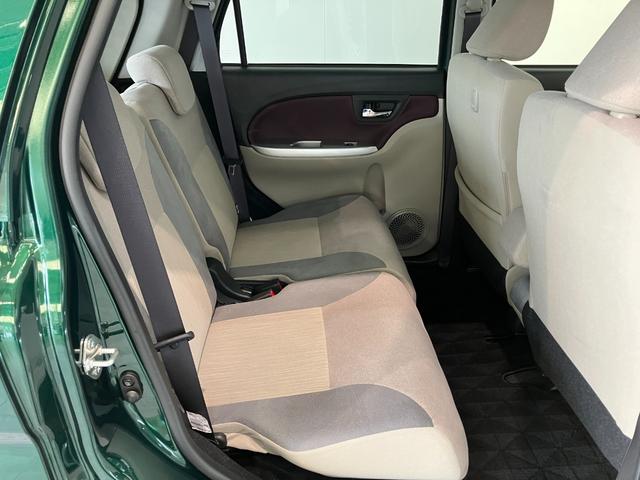 キャストスタイルＧ　ＶＳ　ＳＡ３　８型ナビ　パノラマカメラ　ドラレコ衝突被害軽減ブレーキ　コーナーセンサー　８型フルセグナビ　ＤＶＤ再生　Ｂｌｕｅｔｏｏｔｈ　ＵＳＢ　パノラマカメラ　前後ドラレコ　ＥＴＣ　前席シートヒーター　オートライト　オートエアコン　スマートキー（滋賀県）の中古車