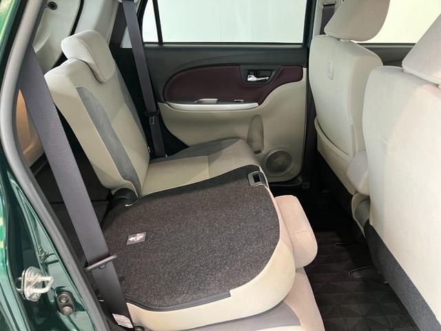 キャストスタイルＧ　ＶＳ　ＳＡ３　８型ナビ　パノラマカメラ　ドラレコ衝突被害軽減ブレーキ　コーナーセンサー　８型フルセグナビ　ＤＶＤ再生　Ｂｌｕｅｔｏｏｔｈ　ＵＳＢ　パノラマカメラ　前後ドラレコ　ＥＴＣ　前席シートヒーター　オートライト　オートエアコン　スマートキー（滋賀県）の中古車
