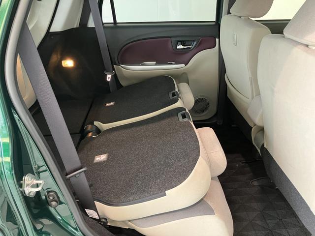 キャストスタイルＧ　ＶＳ　ＳＡ３　８型ナビ　パノラマカメラ　ドラレコ衝突被害軽減ブレーキ　コーナーセンサー　８型フルセグナビ　ＤＶＤ再生　Ｂｌｕｅｔｏｏｔｈ　ＵＳＢ　パノラマカメラ　前後ドラレコ　ＥＴＣ　前席シートヒーター　オートライト　オートエアコン　スマートキー（滋賀県）の中古車