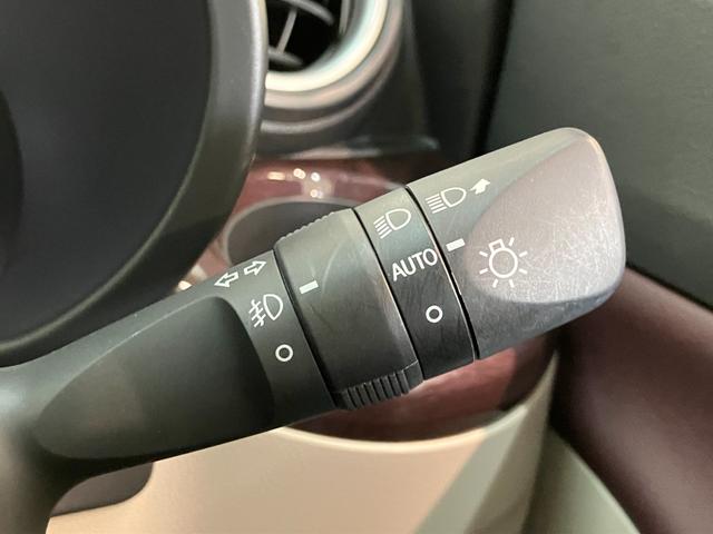 キャストスタイルＧ　ＶＳ　ＳＡ３　８型ナビ　パノラマカメラ　ドラレコ衝突被害軽減ブレーキ　コーナーセンサー　８型フルセグナビ　ＤＶＤ再生　Ｂｌｕｅｔｏｏｔｈ　ＵＳＢ　パノラマカメラ　前後ドラレコ　ＥＴＣ　前席シートヒーター　オートライト　オートエアコン　スマートキー（滋賀県）の中古車