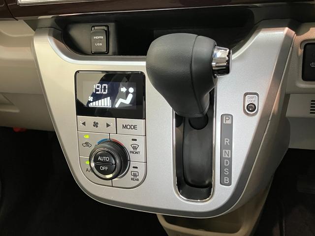 キャストスタイルＧ　ＶＳ　ＳＡ３　８型ナビ　パノラマカメラ　ドラレコ衝突被害軽減ブレーキ　コーナーセンサー　８型フルセグナビ　ＤＶＤ再生　Ｂｌｕｅｔｏｏｔｈ　ＵＳＢ　パノラマカメラ　前後ドラレコ　ＥＴＣ　前席シートヒーター　オートライト　オートエアコン　スマートキー（滋賀県）の中古車