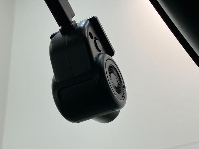 キャストスタイルＧ　ＶＳ　ＳＡ３　８型ナビ　パノラマカメラ　ドラレコ衝突被害軽減ブレーキ　コーナーセンサー　８型フルセグナビ　ＤＶＤ再生　Ｂｌｕｅｔｏｏｔｈ　ＵＳＢ　パノラマカメラ　前後ドラレコ　ＥＴＣ　前席シートヒーター　オートライト　オートエアコン　スマートキー（滋賀県）の中古車